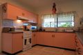 Property photo of 47 Africandar Road Bowen QLD 4805
