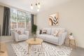 Property photo of 1/33 Charnwood Road St Kilda VIC 3182