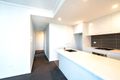 Property photo of 72/2 Bouvardia Street Asquith NSW 2077