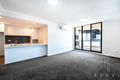 Property photo of 72/2 Bouvardia Street Asquith NSW 2077