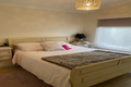 Property photo of 121/2 Gremel Road Reservoir VIC 3073