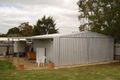 Property photo of 75 Cobbora Road Dubbo NSW 2830
