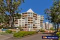 Property photo of 45/1-15 Fontenoy Road Macquarie Park NSW 2113