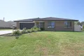 Property photo of 2 Burril Street Bellbird NSW 2325