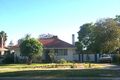 Property photo of 271 Epsom Avenue Redcliffe WA 6104