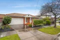 Property photo of 1/54 Lechte Road Mount Waverley VIC 3149