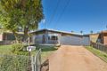 Property photo of 37 Ambleside Crescent Mildura VIC 3500