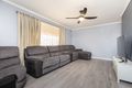 Property photo of 37 Ambleside Crescent Mildura VIC 3500