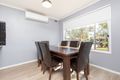 Property photo of 37 Ambleside Crescent Mildura VIC 3500
