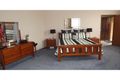 Property photo of 11 Kingfisher Grove Warrnambool VIC 3280