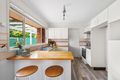 Property photo of 2 Burrawong Drive Port Macquarie NSW 2444