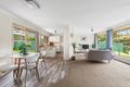 Property photo of 2 Burrawong Drive Port Macquarie NSW 2444