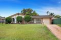 Property photo of 2 Burrawong Drive Port Macquarie NSW 2444