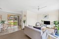 Property photo of 2 Burrawong Drive Port Macquarie NSW 2444