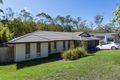 Property photo of 25 Spotted Gum Crescent Mount Cotton QLD 4165