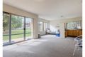 Property photo of 5/2 Smith Street Dubbo NSW 2830