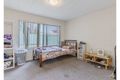 Property photo of 5/2 Smith Street Dubbo NSW 2830