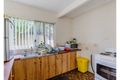 Property photo of 5/2 Smith Street Dubbo NSW 2830