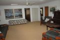 Property photo of 29 Owen Street Iluka NSW 2466