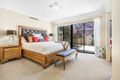 Property photo of 8 Makybe Drive Baldivis WA 6171