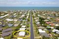 Property photo of 56 Wilfred Street Bargara QLD 4670