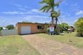 Property photo of 56 Wilfred Street Bargara QLD 4670
