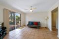 Property photo of 56 Wilfred Street Bargara QLD 4670