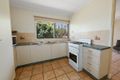 Property photo of 56 Wilfred Street Bargara QLD 4670
