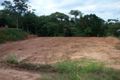 Property photo of 12 Buckinghamia Close Redlynch QLD 4870
