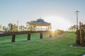 Property photo of 20 Monter Court Kenmore QLD 4069