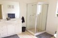 Property photo of 7/17 Tick Street Mount Gravatt East QLD 4122