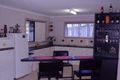Property photo of 59 Crawford Street Spalding WA 6530