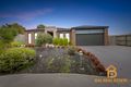 Property photo of 14 St Mellion Close Sunbury VIC 3429