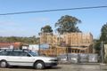 Property photo of 2 Regent Street Mount Waverley VIC 3149