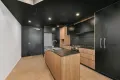 Property photo of 102/25 Shafston Avenue Kangaroo Point QLD 4169