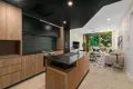 Property photo of 102/25 Shafston Avenue Kangaroo Point QLD 4169