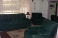 Property photo of 16 Lawrence Street Wodonga VIC 3690