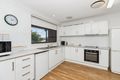 Property photo of 35 Celtis Place Leeton NSW 2705
