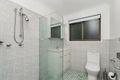 Property photo of 35 Celtis Place Leeton NSW 2705