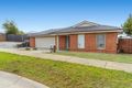 Property photo of 12 Light Close Darley VIC 3340