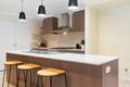 Property photo of 12 Light Close Darley VIC 3340