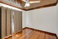 Property photo of 309 Finucane Road Alexandra Hills QLD 4161