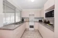 Property photo of 28 Gower Street Kelso QLD 4815