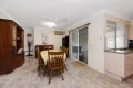 Property photo of 28 Gower Street Kelso QLD 4815