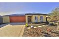Property photo of 3 Valiant Parade Baldivis WA 6171