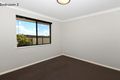 Property photo of 6 Clint Terrace Spencer Park WA 6330