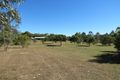 Property photo of 47 Africandar Road Bowen QLD 4805