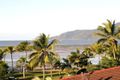 Property photo of 36/275-277 Esplanade Cairns North QLD 4870