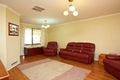 Property photo of 13 Strachan Place Melton South VIC 3338