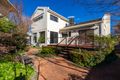 Property photo of 73 Jansz Crescent Griffith ACT 2603